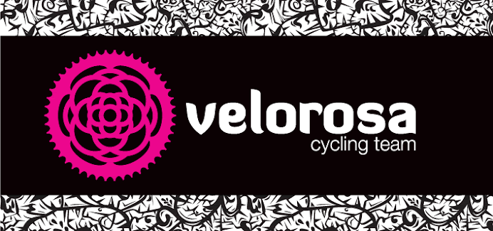 VeloRosa Women's Cycling Team