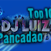 ..::Drop's Pancadão by DJ Luiz S/V::..