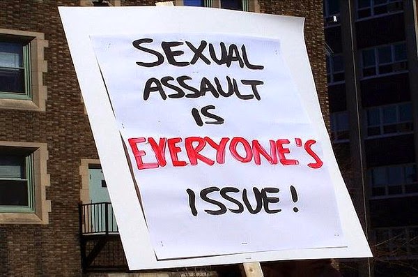 Lets Get Personal Nightclub Sexual Harassment Essays And Wine Lets Get Personal Nightclub Sexual Harassment