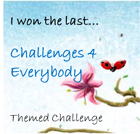 I WON ON 21 June 2014