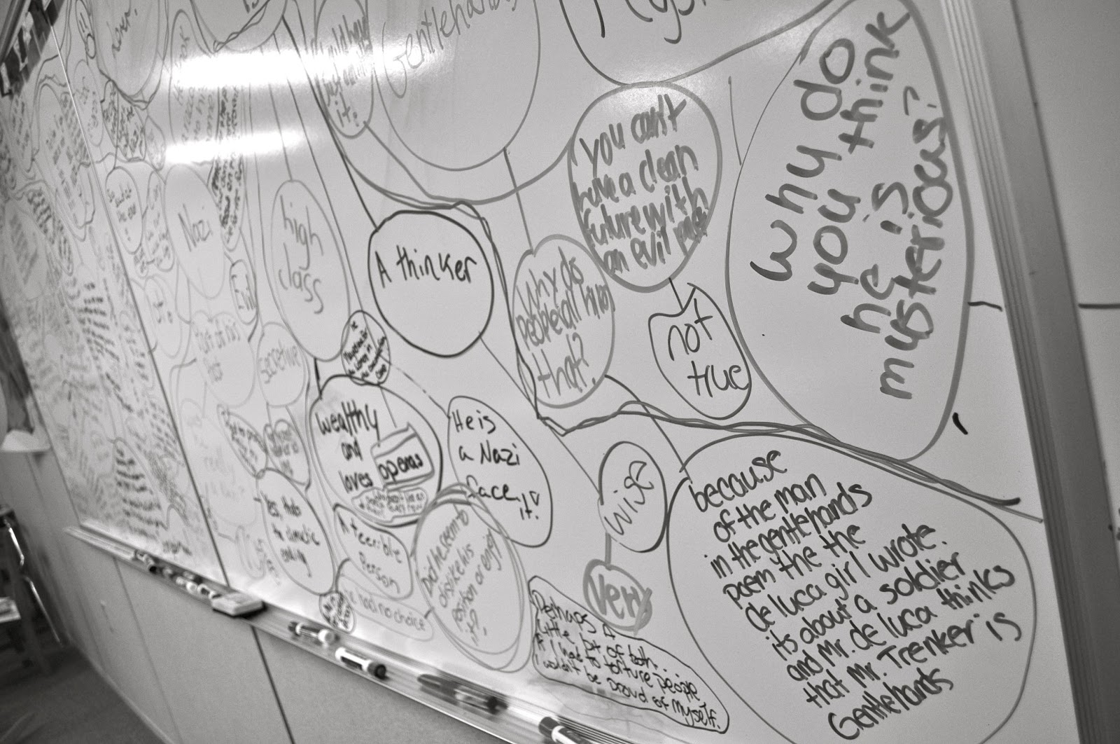 Gentlehands essay 05 picture