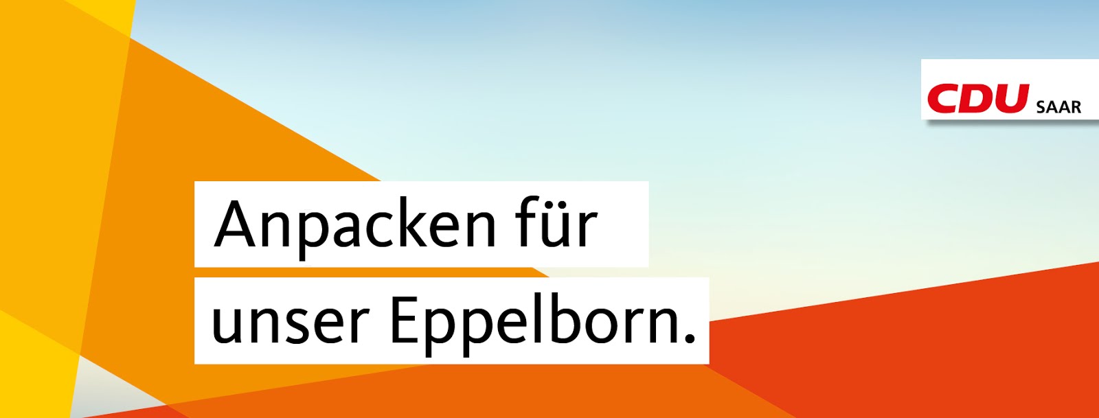 CDU Eppelborn
