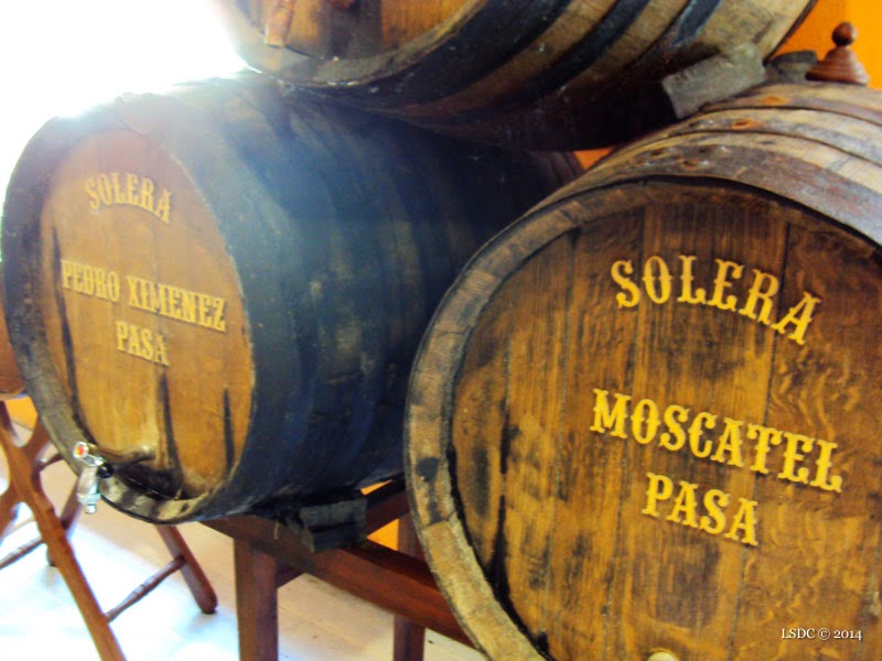 Despacho la Bodeguita Despacho la Bodeguita