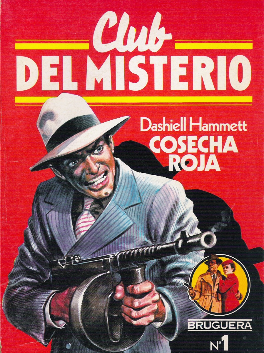 EJEMPLOS CUENTOS POLICIALES ejemplos cuentos policiales: