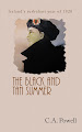 The Black and Tan Summer