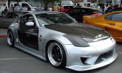 Bmw 745i 1964 Buick Skylark 50 Mercury Bling Bling Uaz 452