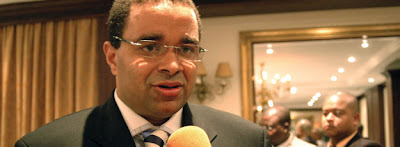 O facto foi anunciado pelo Bastonário da Ordem, Gilberto Correia,