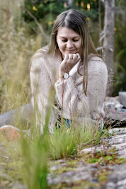 Aino-Kaisa Lonka