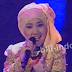 Download Mp3 Fatin Shidqia Lubis Mercy