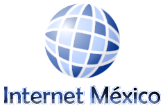 Internet México