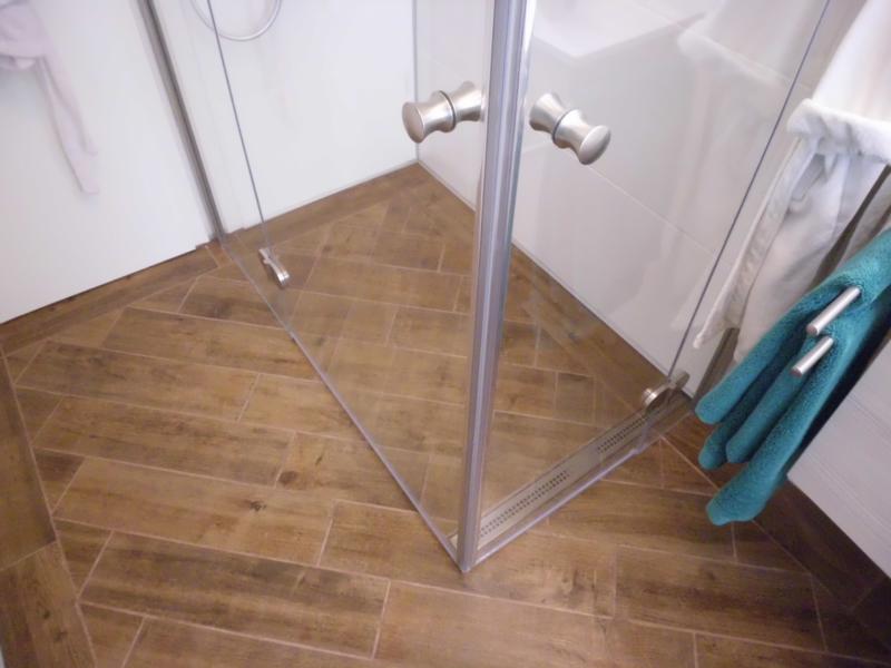 Originelles Handwerk, Handwerk mit Tradition und High Tech: sehr elegant...