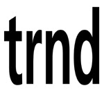 trnd logo