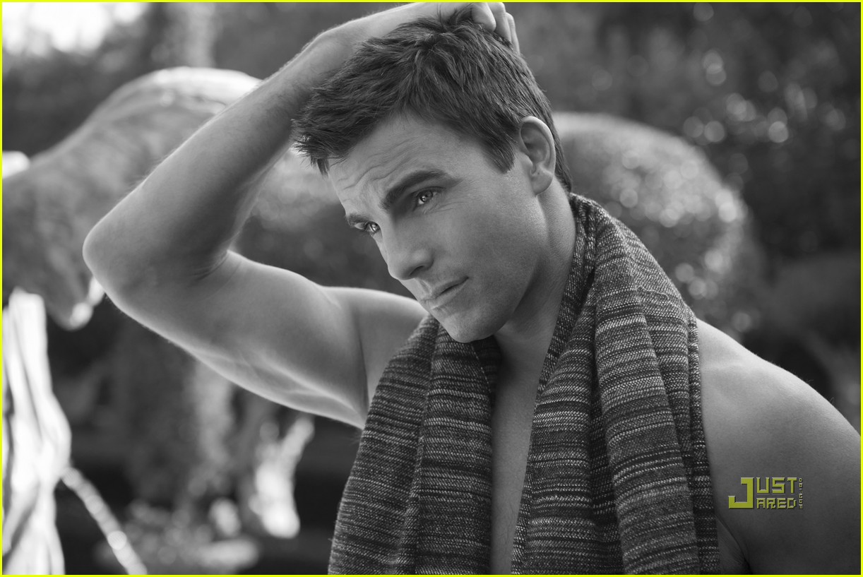 colin egglesfield must love dogs de todo un poco gato da semana colin egglesfield colin egglesfield must love dogs de todo un poco gato da semana colin egglesfield