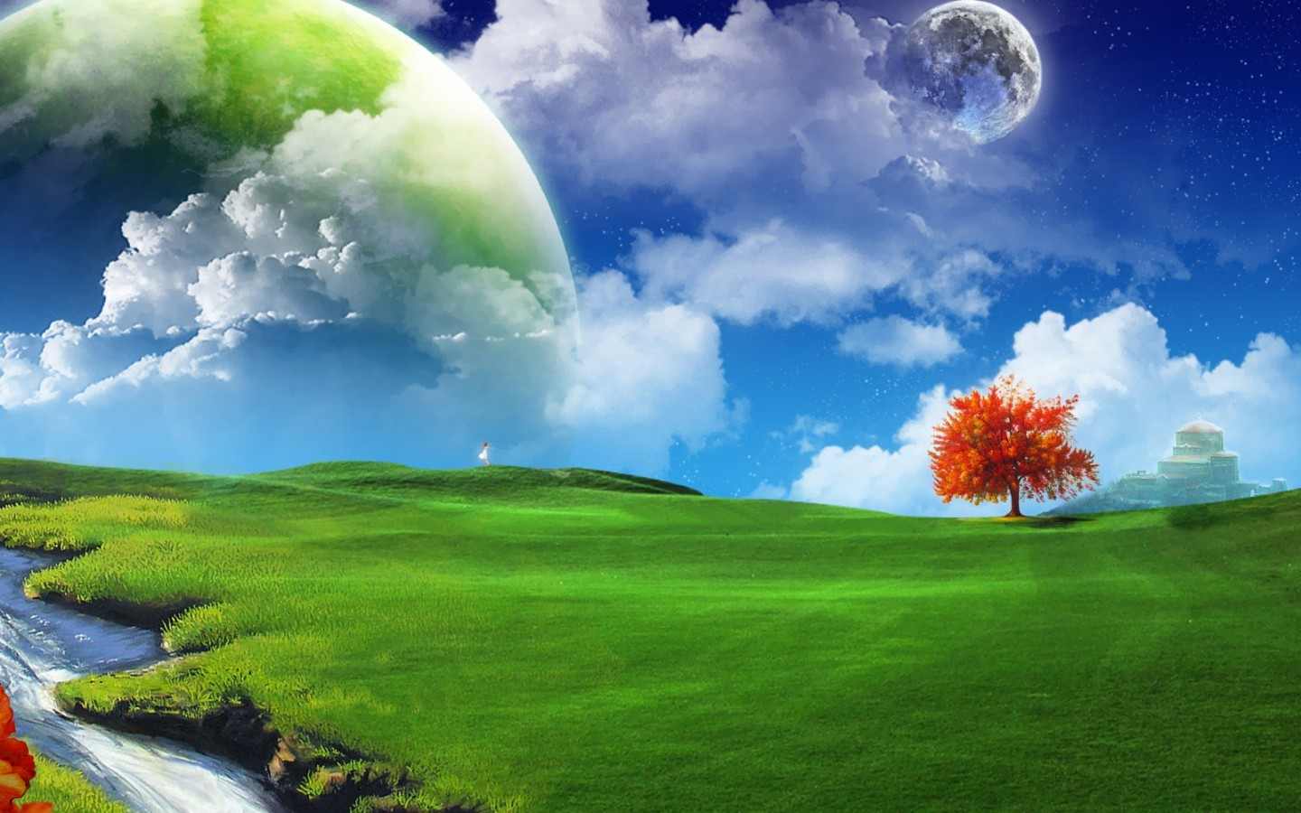 pc live wallpaper