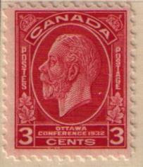 Canada+post+stamps+bulk