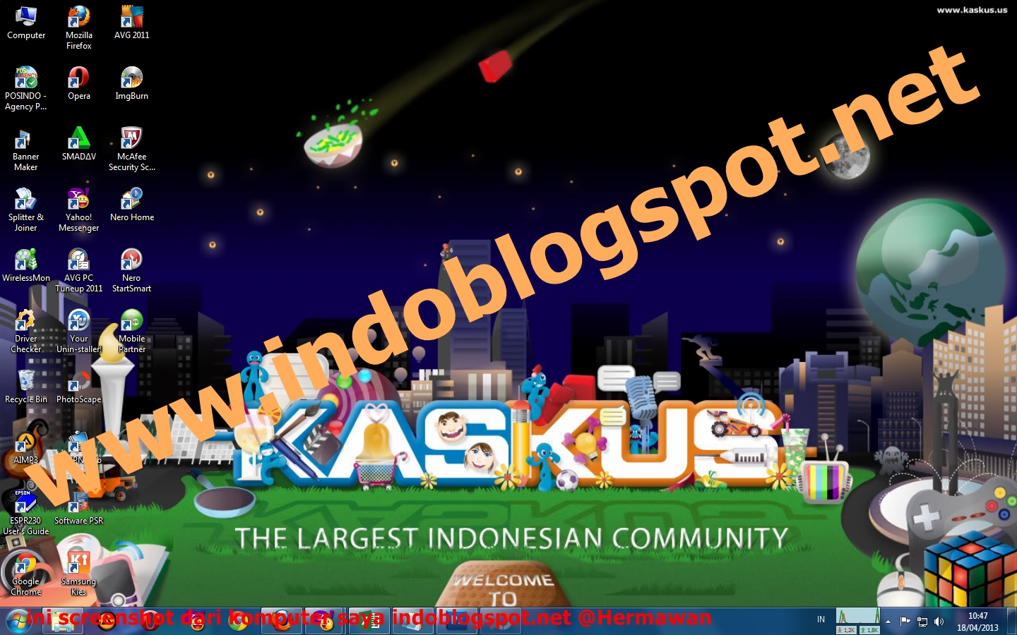 Msn Messenger Download Kostenlos Deutsch 2010 Windows 7 64 Msn Messenger Download Kostenlos Deutsch 2010 Windows 7 64