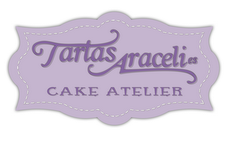 TARTAS ARACELI