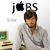 Premier trailer vf pour jOBS avec Ashton Kutcher