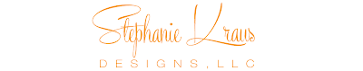 Stephanie Kraus Designs