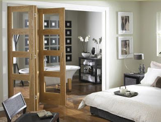 Fotos y Diseños de Puertas: septiembre 2012