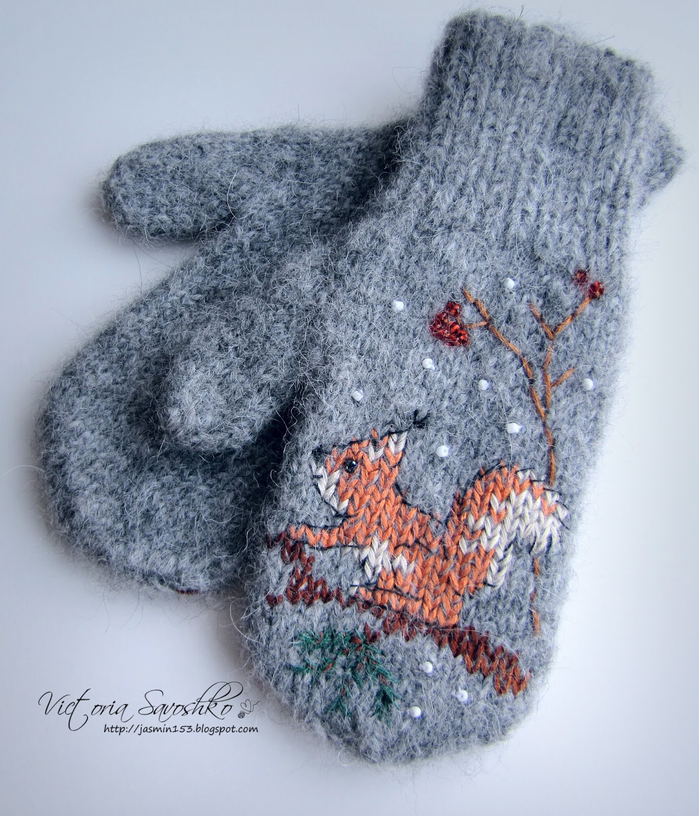 Вязание из alize baby wool Вязание из alize baby wool