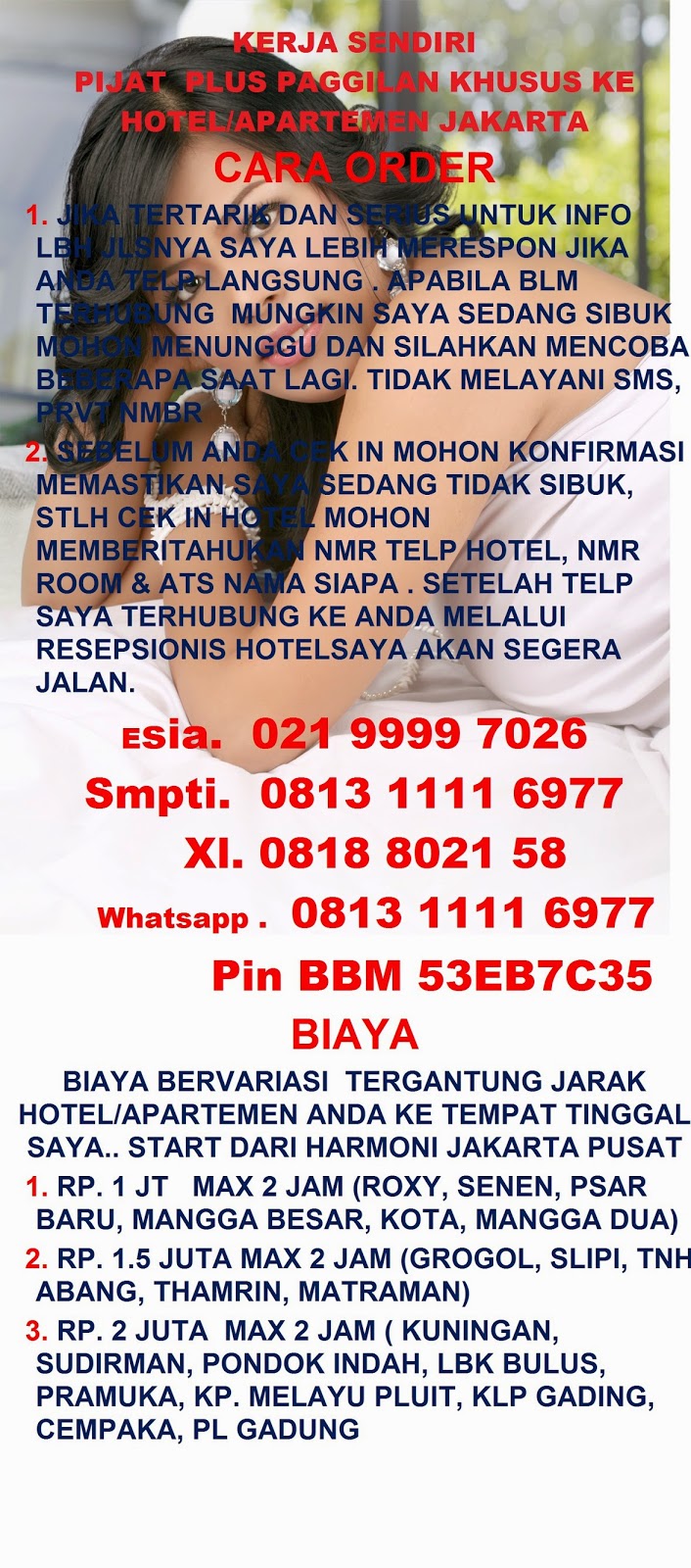 Maya Spa Pijat Spa Panggilan Jakarta Share The Knownledge Maya Spa Pijat Spa Panggilan Jakarta Share The Knownledge