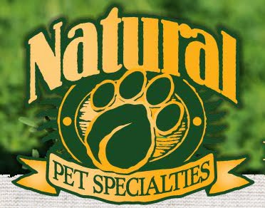 Natural Pet Specialties