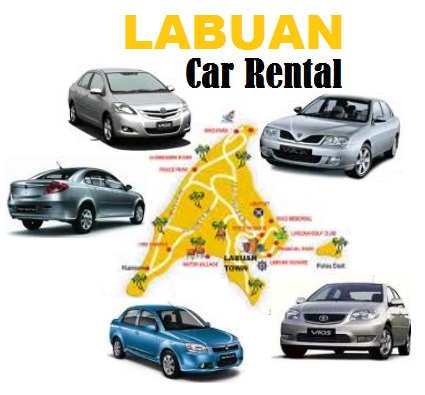 Car Rental Sabah Mudah Car Rental Sabah Mudah