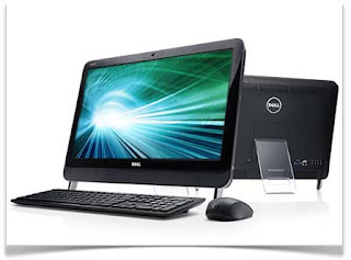 Intel core i3 2120 drivers Intel core i3 2120 drivers