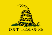 WE INSULT OUR FOREFATHERS WHO SACRIFICED EVERYTHING FOR LIBERTY