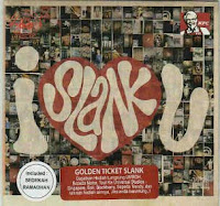 Download Lagu Slank - Repackage (Album 2012) Slank - Repackage (Full Album 2012)