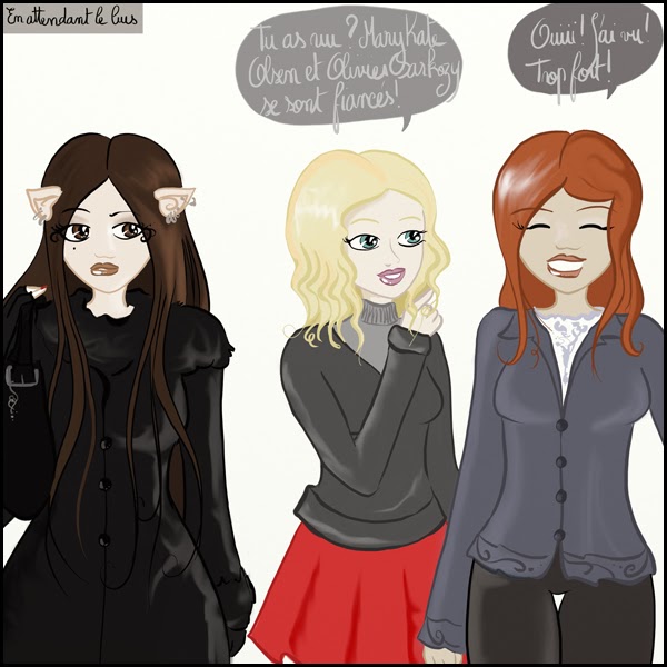 rencontre femme soninké