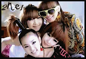 2ne1!!