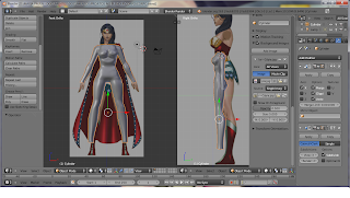 free blender models free blender models