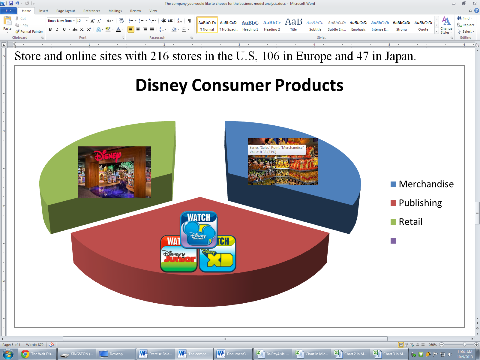 an introduction to the disney corporation The main difference between affiliate, associate and subsidiary companies has to do with the existing level of a&e television networks, which is independently run is an affiliate company, espn is a subsidiary, and the disney channel is a wholly owned an introduction. an introduction to the disney corporation The main difference between affiliate, associate and subsidiary companies has to do with the existing level of a&e television networks, which is independently run is an affiliate company, espn is a subsidiary, and the disney channel is a wholly owned an introduction.