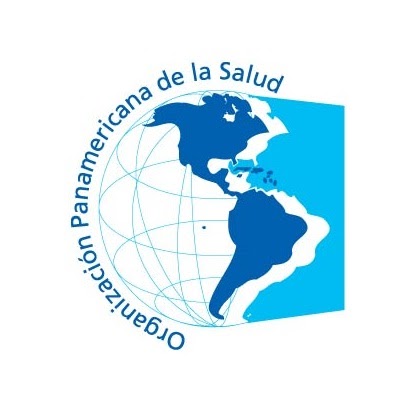 Regentes de Farmacia Colombia Organización Panamericana de la Salud (OPS)