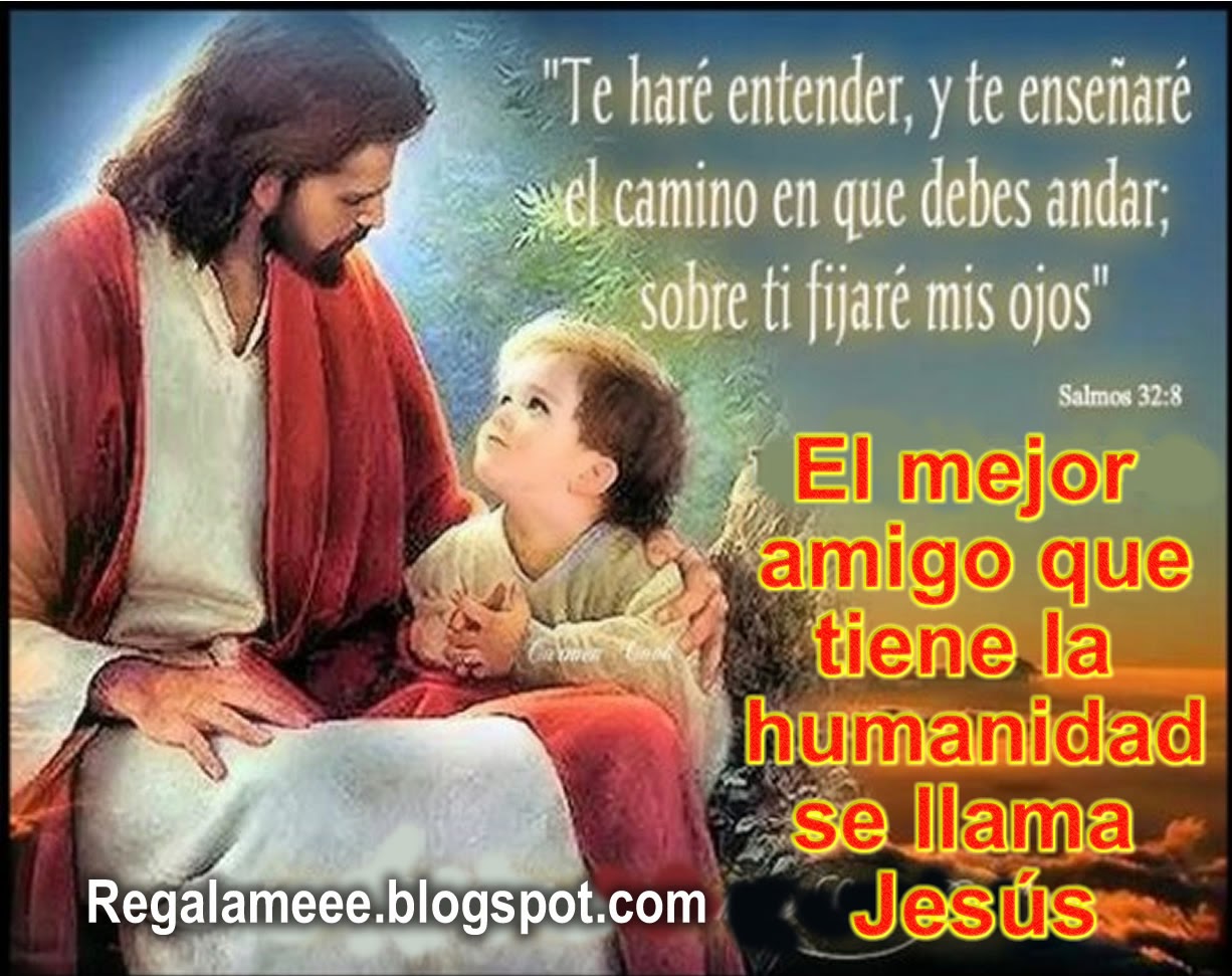Resultado de imagen para MIS TARJETITAS CON MENSAJES