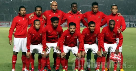 Lirik Lagu Daerah Indonesia Timur Lirik Lagu Indonesia Lirik Lagu Daerah Indonesia Timur Lirik Lagu Indonesia