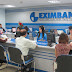 Thông tin chương trình vay vốn ngân hàng Eximbank