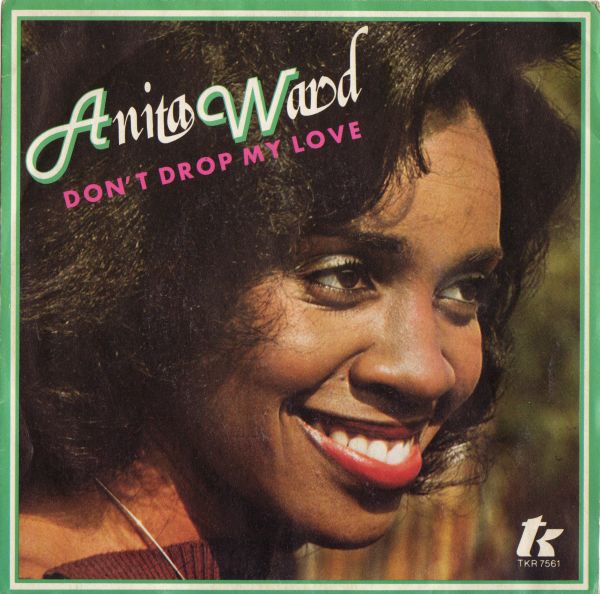 Amanda Tk Productions