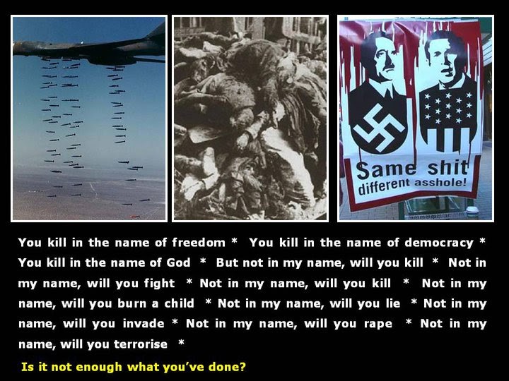 Libya S.O.S. war diary 2011/12 KILLING HOPE List of U.S. Military