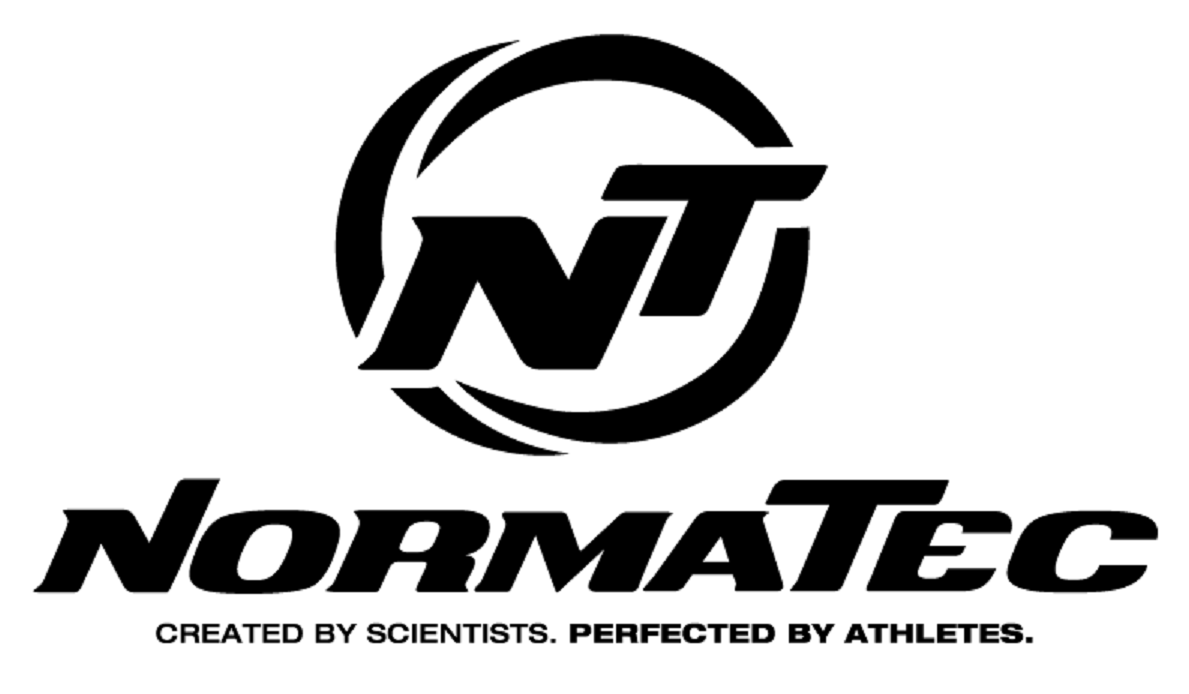 NormaTec Recovery Systems