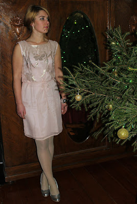 blog+060.JPG