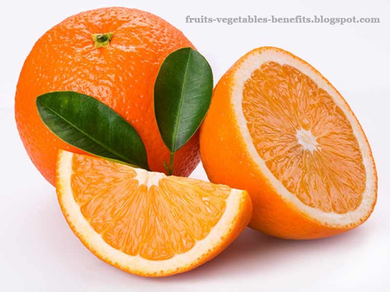 Fruits & Vegetables Benefits: fruits and vegetables wallpapers