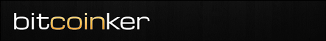 http://bitcoinker.com/faucet?ref=c74bcd47b1c5