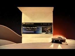 Binary options how to get started