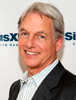 Модные мужские стрижки