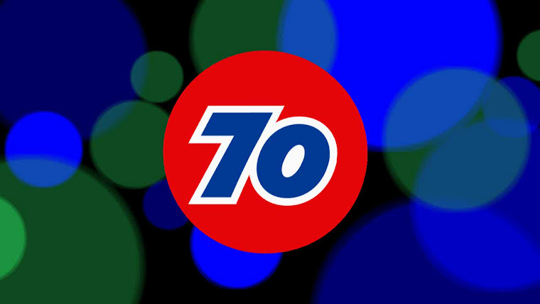 Dewey70