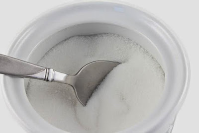 Dampak Mengkonsumsi Gula Berlebihan