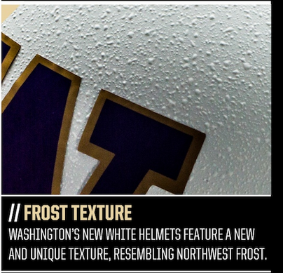 Frost+Texture+White+Helmet.PNG